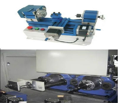 SPM, Industrial Automation Systems, Automatic Assembly Machine, Assembly Automation Machines