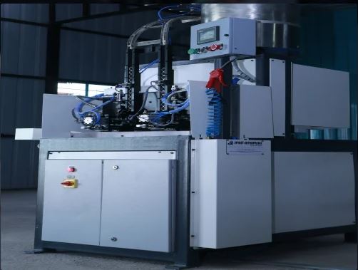 SPM, Industrial Automation Systems, Automatic Assembly Machine, Assembly Automation Machines